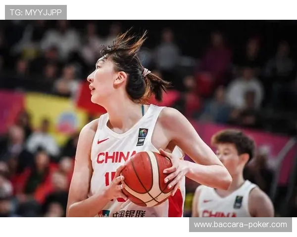 中国女篮逆袭新西兰成功晋级国际赛事四强 赛场上的精彩表现令人热血沸腾