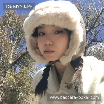 柳淞耘